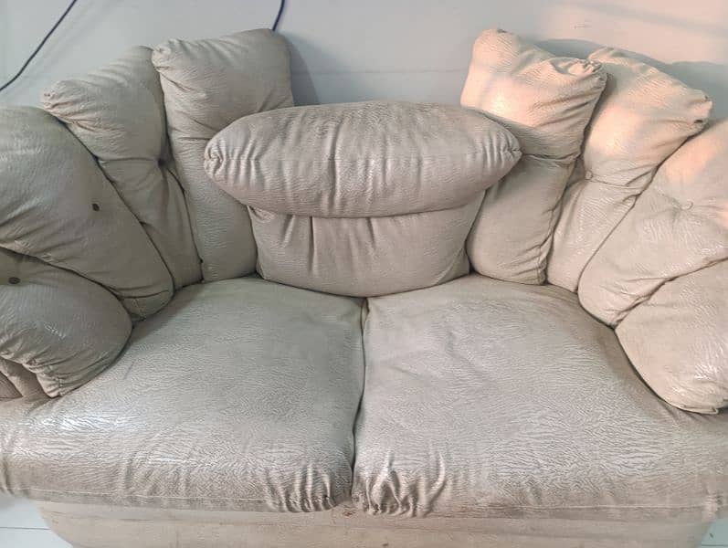 7 seater sofa set 4