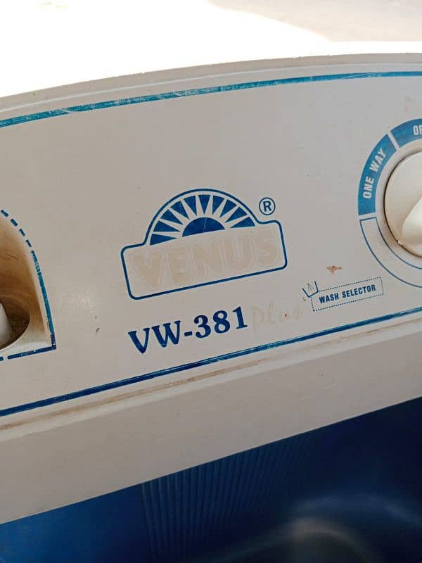 washing machine bilkul ok condition 0