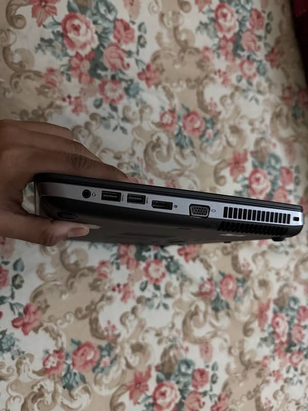 hp Laptop Brand New 0