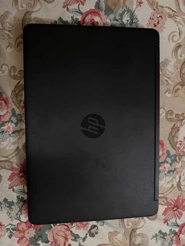 hp Laptop Brand New 1