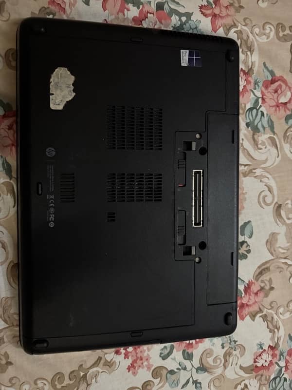 hp Laptop Brand New 2