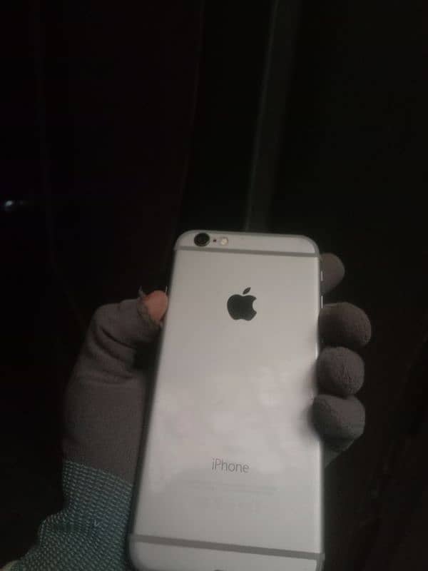 Iphone6 3