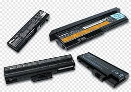 Laptop Battery Dell Hp Lenovo Tohisha Acer All Battery Availbale 3