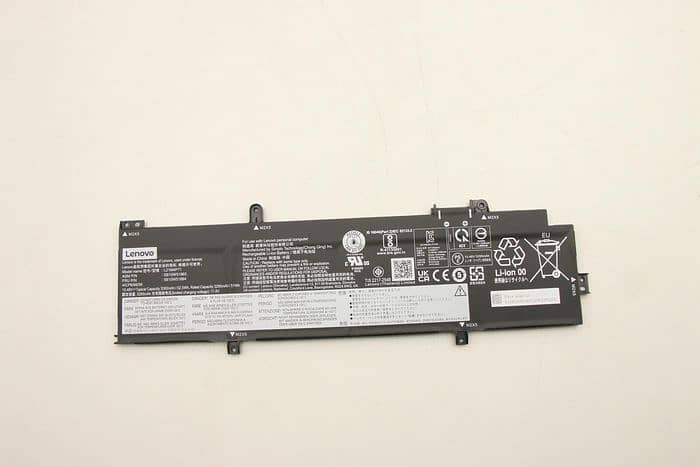 Laptop Battery Dell Hp Lenovo Tohisha Acer All Battery Availbale 4