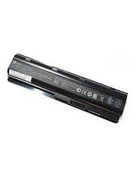 Laptop Battery Dell Hp Lenovo Tohisha Acer All Battery Availbale 8