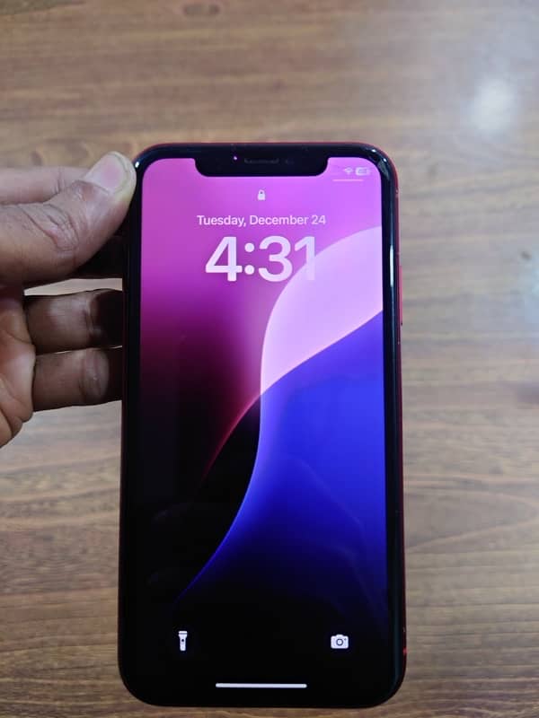 IPhone XR best price 1