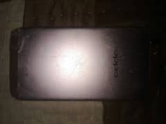 OPPO f1s 10/10 condition hai 3gb ram / 32gb rom