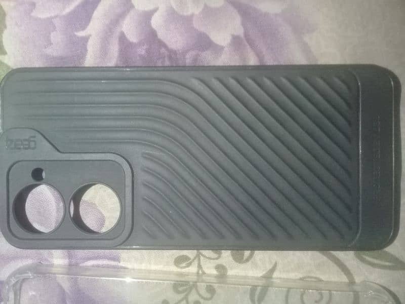 vivo y03 new back cover 4