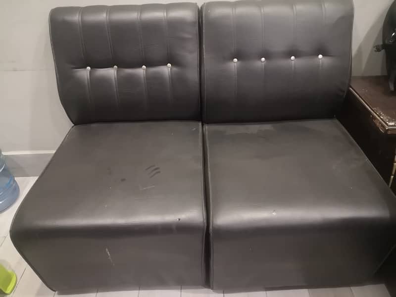 office/lounge sofa chairs 0