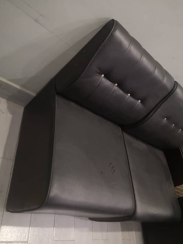 office/lounge sofa chairs 1