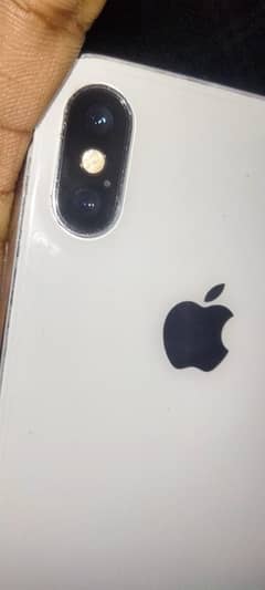 i phone x non pta bypass 64gb