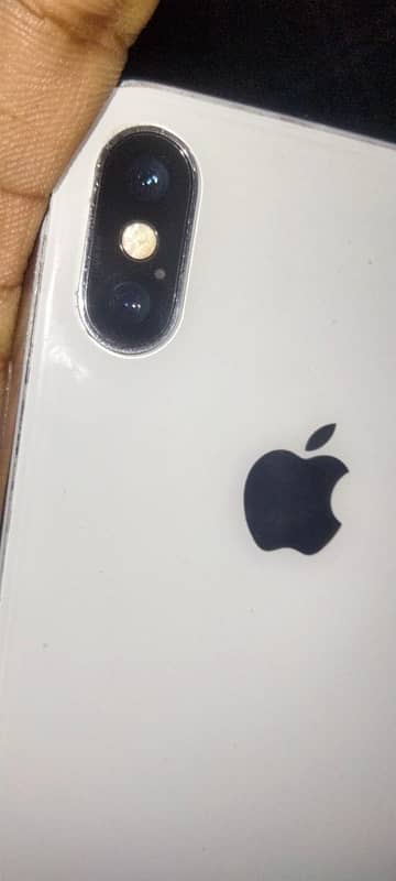 i phone x non pta bypass 64gb 0