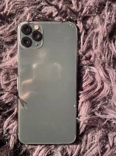 iphone 11 pro max pta approved