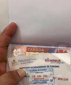 Canada Visa`Japan  USA  New Zealand Australia  visit Business