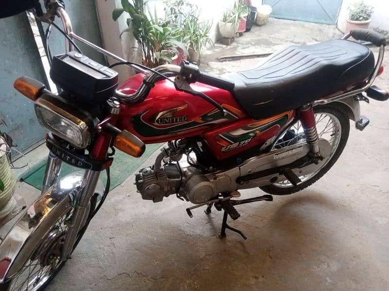 sale bike 1