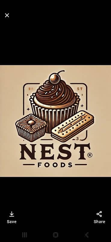 Nest Foods needs Pillow wrap Machine Operator 3