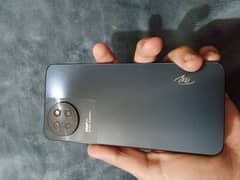 itel