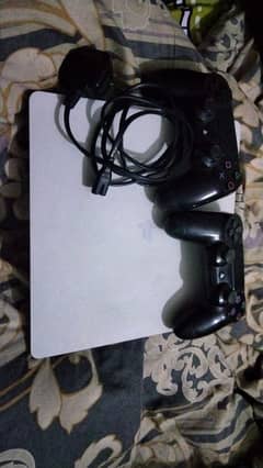 ps4 500gb