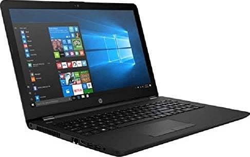 HP Laptop Core i 3 5th Gen 0