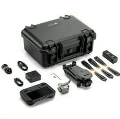 DJI MAVIC 3T THERMAL