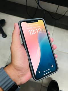 Apple iPhone XS Max