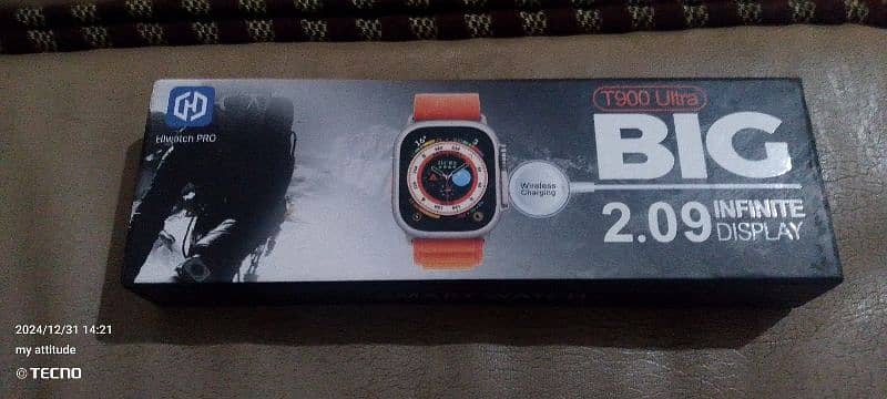 t900 ultra smart watch for sale 0