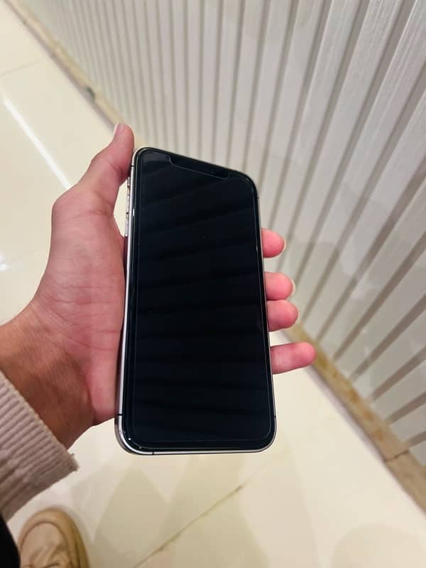 iPhone Xr Converted 15 Pro non pta JV 7