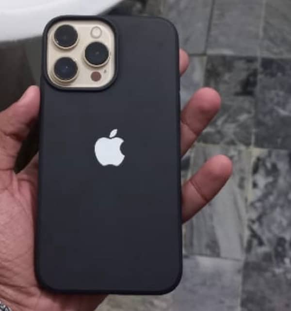 iphone xr convert 13 pro exchange possible 0