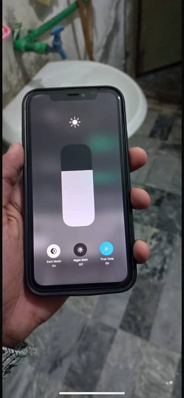 iphone xr convert 13 pro exchange possible 3