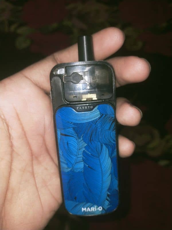 Vapa For sale 2