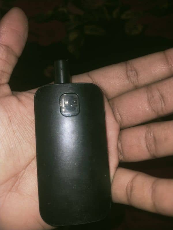 Vapa For sale 4