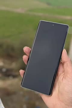 Vivo v30e