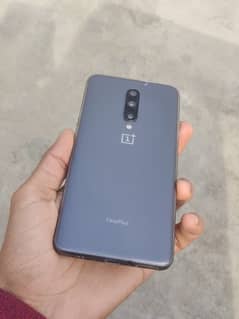 OnePlus 7 pro 8 /256 gb . all ok dual sim PUBG 90fps edge screen