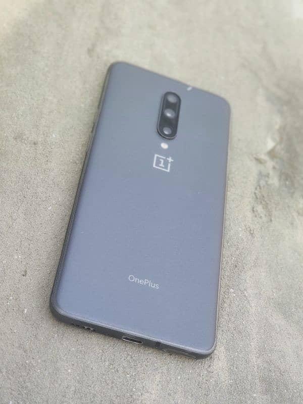 OnePlus 7 pro 8 /256 gb . all ok dual sim PUBG 90fps edge screen 3