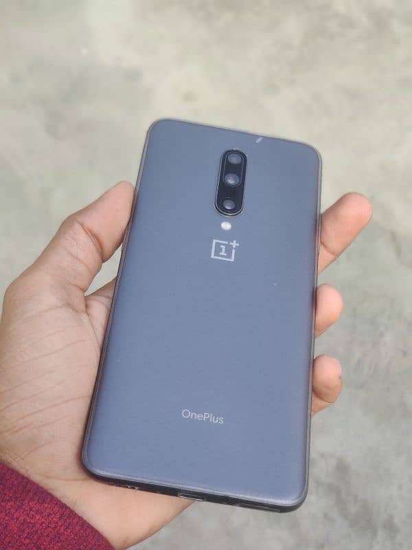 OnePlus 7 pro 8 /256 gb . all ok dual sim PUBG 90fps edge screen 6