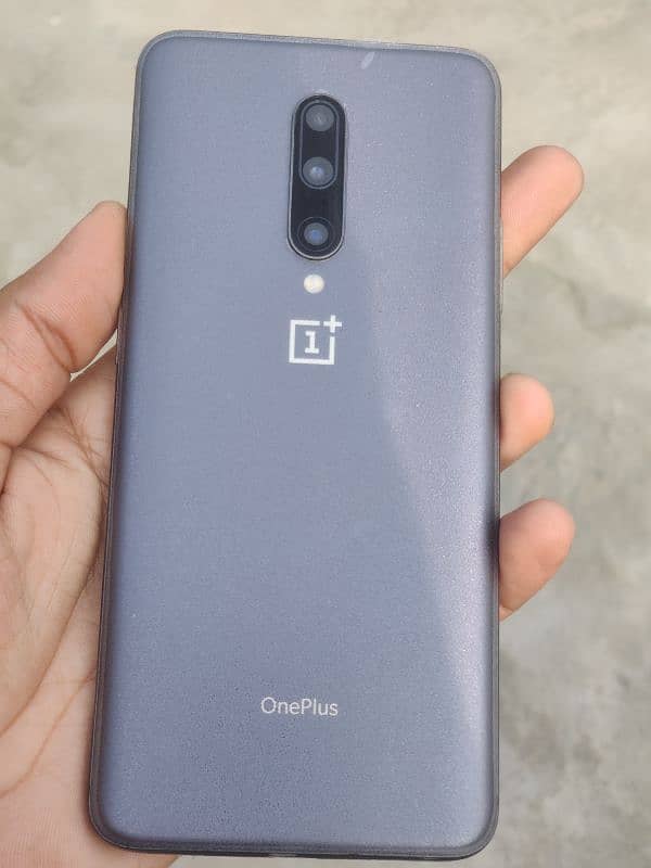 OnePlus 7 pro 8 /256 gb . all ok dual sim PUBG 90fps edge screen 7