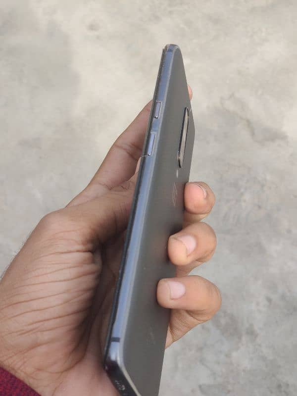 OnePlus 7 pro 8 /256 gb . all ok dual sim PUBG 90fps edge screen 8