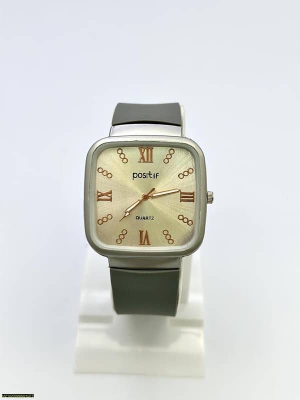 classic watch 2