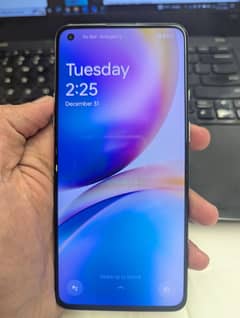 Oneplus 8T | 12 GB 256 GB | Condition 8/10