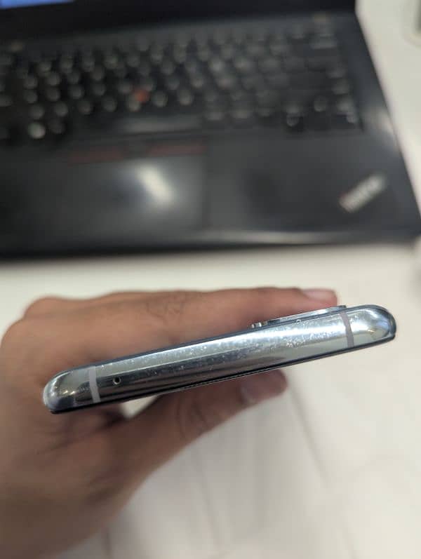 Oneplus 8T | 12 GB 256 GB | Condition 8/10 8