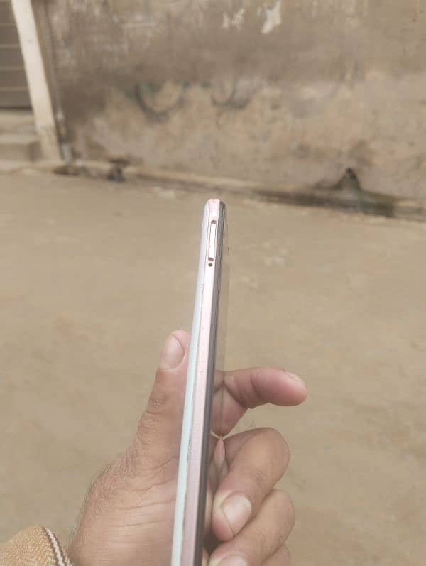 vivo s1pro 8/128 2