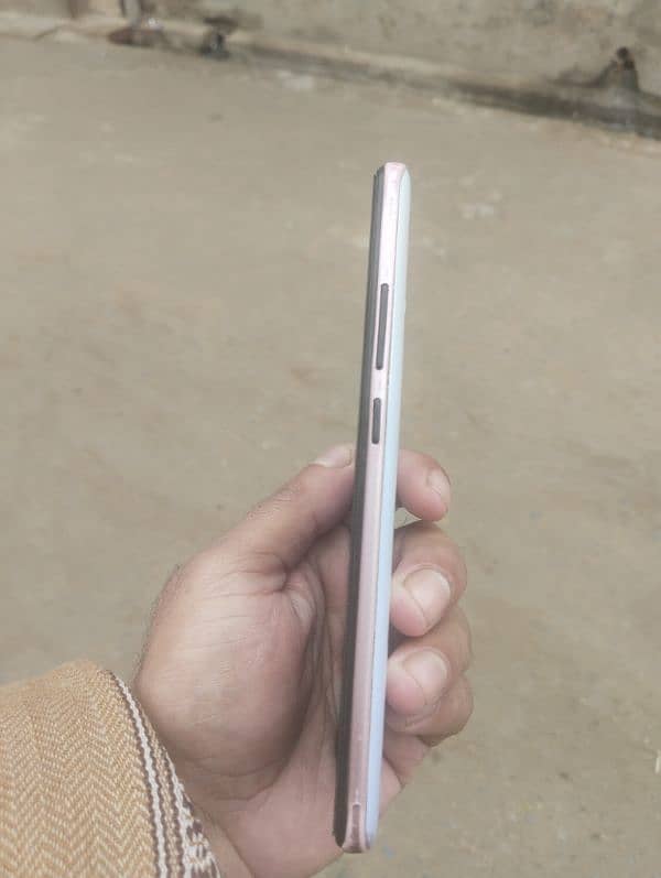 vivo s1pro 8/128 5