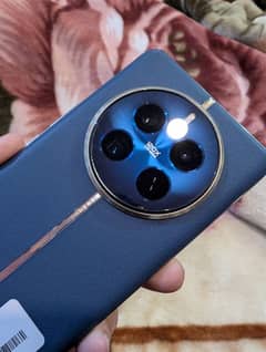 Realme 12 Pro Plus