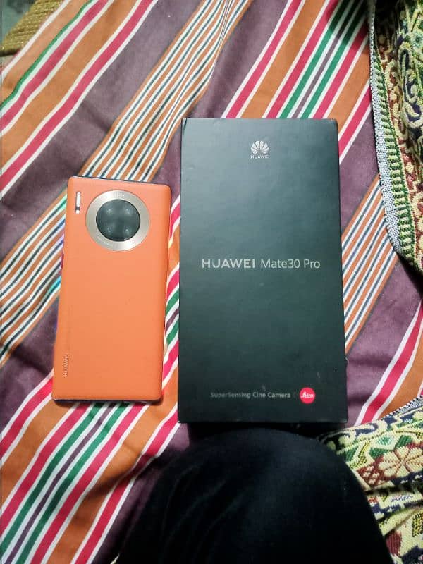 Huawei meta 30 Pro pta call 03206242156 0