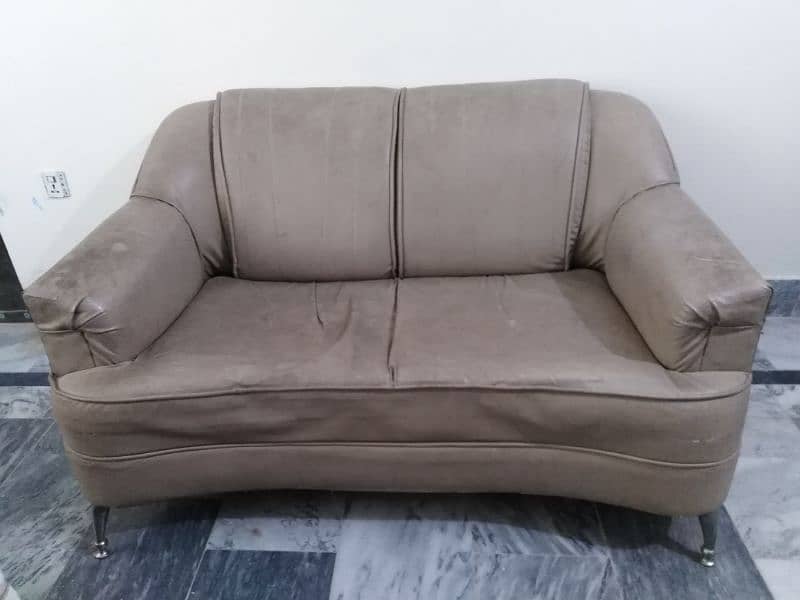 7 seater sofa 0