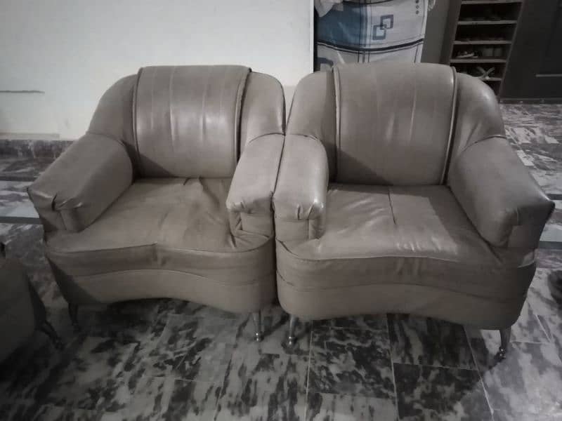 7 seater sofa 1