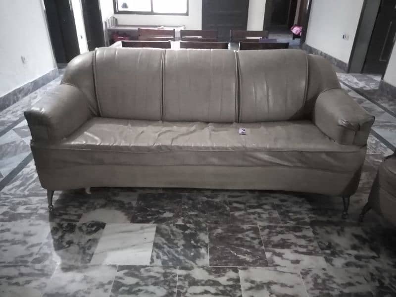 7 seater sofa 2