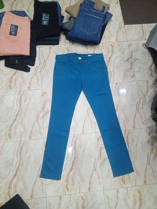 Export jeans 1