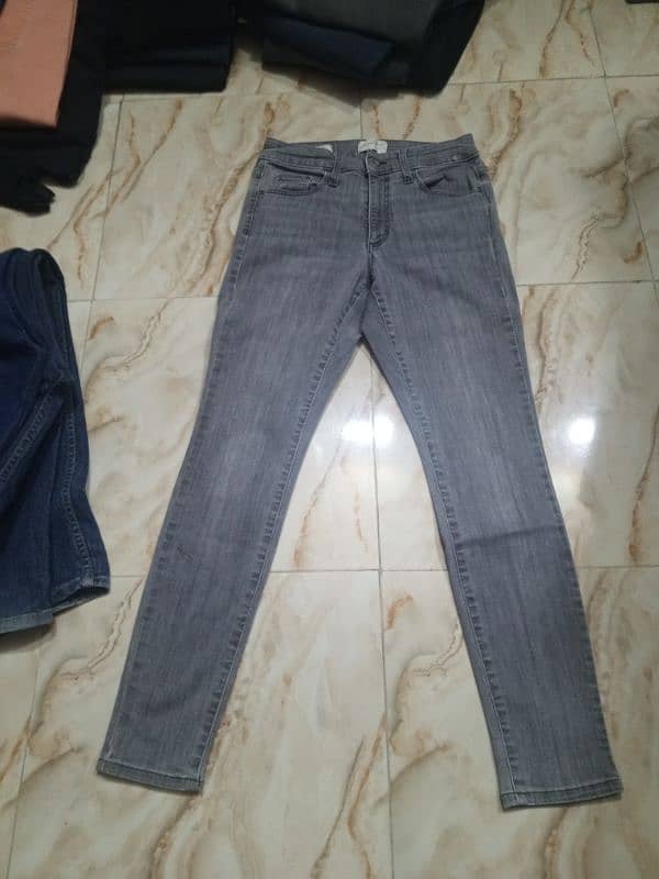 Export jeans 2