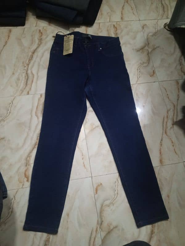 Export jeans 3